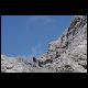 alpspitze 2011 gernot wildschuette  037 DSC_1870.jpg